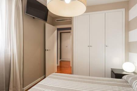 ולנסיה Luxury Penthouse Near Beach/Seaview מראה חיצוני תמונה