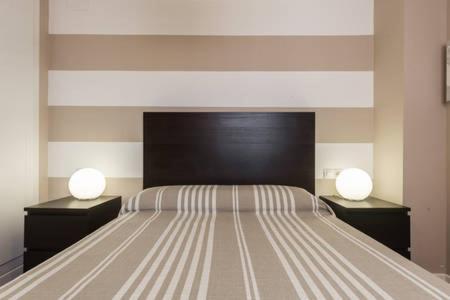 ולנסיה Luxury Penthouse Near Beach/Seaview מראה חיצוני תמונה