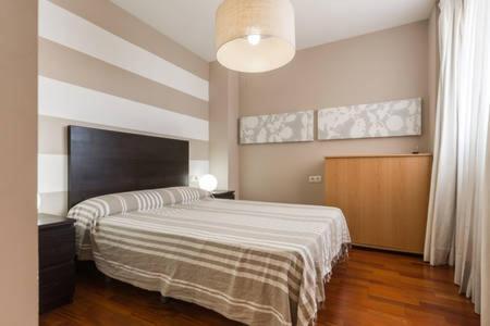 ולנסיה Luxury Penthouse Near Beach/Seaview מראה חיצוני תמונה