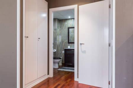 ולנסיה Luxury Penthouse Near Beach/Seaview מראה חיצוני תמונה