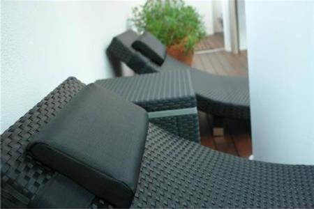 ולנסיה Luxury Penthouse Near Beach/Seaview מראה חיצוני תמונה