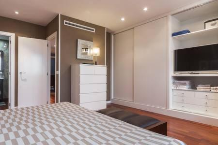 ולנסיה Luxury Penthouse Near Beach/Seaview מראה חיצוני תמונה