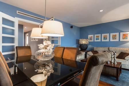 ולנסיה Luxury Penthouse Near Beach/Seaview מראה חיצוני תמונה